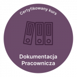 Dokumentacja pracownicza