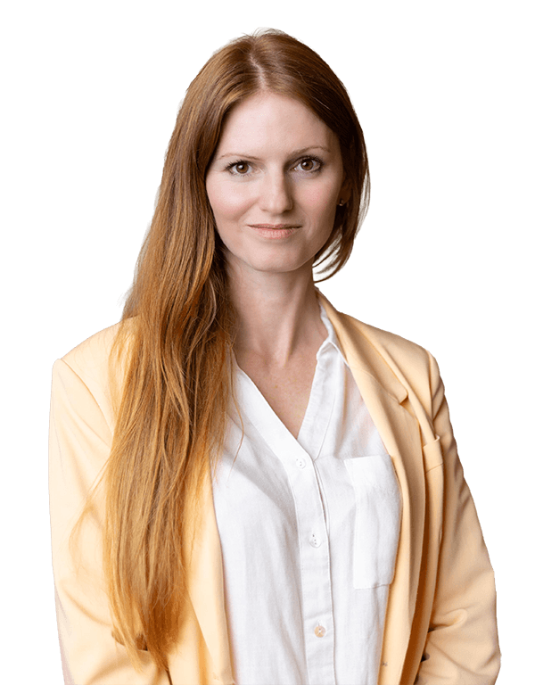 Beata Tempich