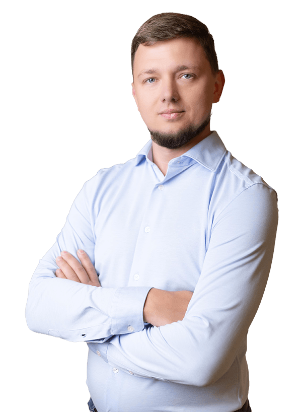Kamil Sulewicz