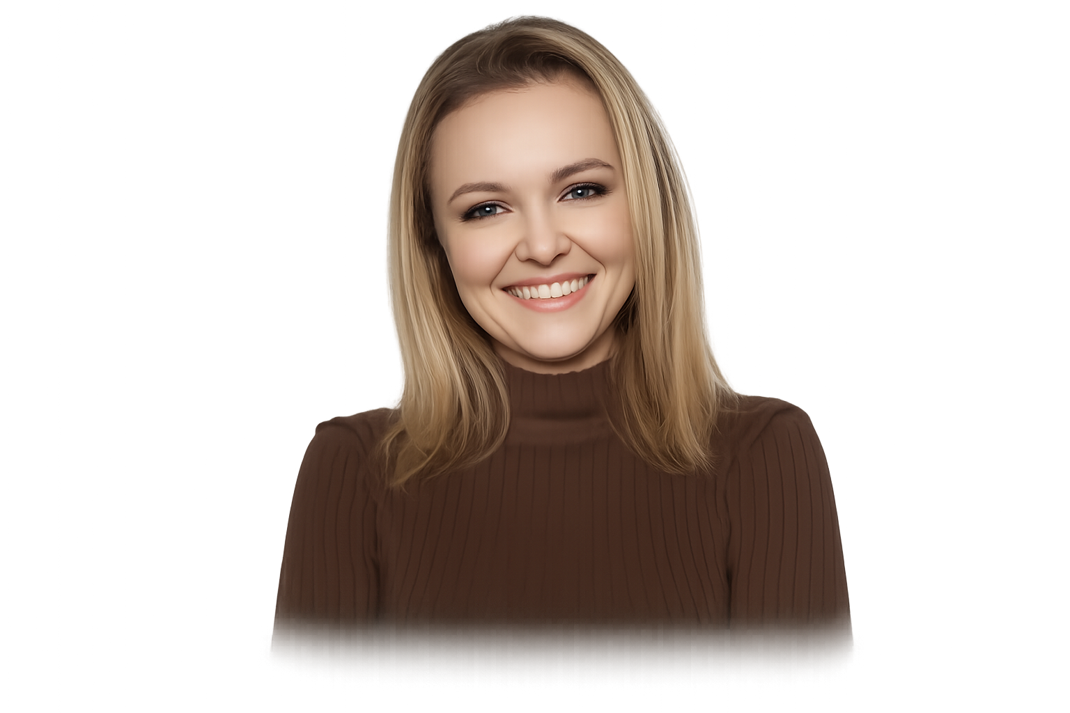 Irena Denisiuk