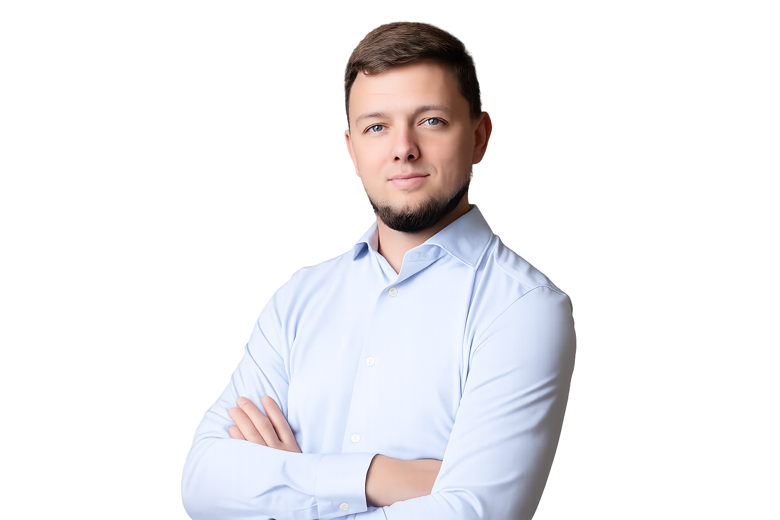 Kamil Sulewicz