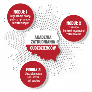 2-AZC 2-AZC