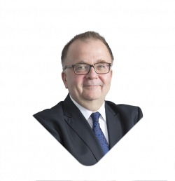 AM-trenerzy-Walczak AM-trenerzy-Walczak